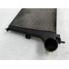 Recambio de intercooler para saab 9-5 sedán 2.0 t e ecopower referencia OEM IAM 4576030  