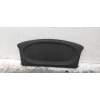 Recambio de bandeja trasera para fiat punto berlina (188) 1.9 d (i) referencia OEM IAM   1999