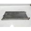 Recambio de condensador / radiador aire acondicionado para mg serie 200 (xw) 214 i referencia OEM IAM 52465406  