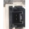 Recambio de elevalunas trasero derecho para audi a4 ber. (b8) básico quattro referencia OEM IAM 8K0959812A 4P 2008