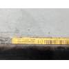Recambio de condensador / radiador aire acondicionado para peugeot 308 referencia OEM IAM 9682531580OR S2275001 2007