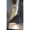 Recambio de paragolpes trasero para seat cordoba berlina (6k2) referencia OEM IAM   1997