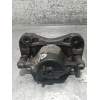 Recambio de pinza freno delantera derecha para hyundai matrix (fc) 1.5 crdi referencia OEM IAM  15CRDI 2001