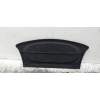 Recambio de bandeja trasera para fiat punto berlina (188) 1.9 d (i) referencia OEM IAM   1999