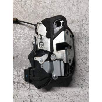MOTOR CIERRE CENTRALIZADO DELANTERO DERECHO 5P 2005