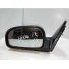 Recambio de retrovisor izquierdo para hyundai santa fe (sm) 2.0 crdi cat referencia OEM IAM   ELECTRICO