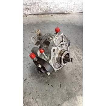 BOMBA INYECCION 2940000993 1460A043 