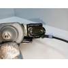 Recambio de elevalunas trasero izquierdo para audi a8 (d2) 4.2 v8 32v referencia OEM IAM   4P