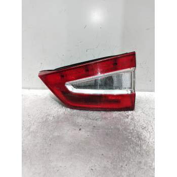 PILOTO TRASERO DERECHO INTERIOR 6M2113A602EB 