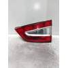 Recambio de piloto trasero derecho interior para ford galaxy (ca1) ghia referencia OEM IAM 6M2113A602EB  