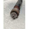 Recambio de amortiguador trasero izquierdo para bmw serie 3 coupe (e92) 320d referencia OEM IAM 33526782859  