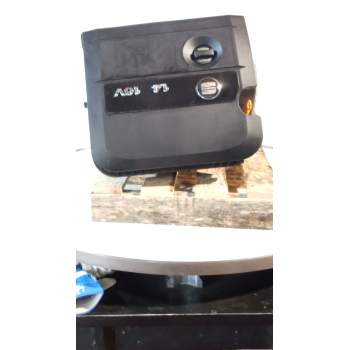 MOTOR COMPLETO BBY 144654