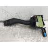 Recambio de mando limpia para audi s3 (8p) 2.0 tfsi referencia OEM IAM 8P0953519A 01203610 