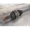 Recambio de transmision trasera derecha para bmw serie 5 touring (f11) 530d xdrive referencia OEM IAM 7581018AI01  
