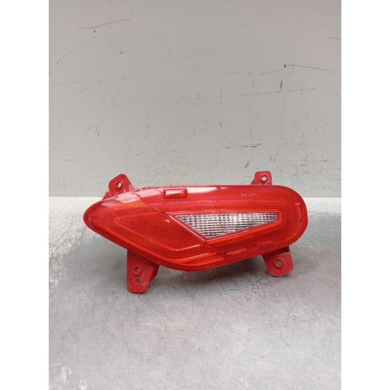Recambio de piloto trasero derecho paragolpes para kia stonic (yb) 1.0 t-gdi referencia OEM IAM 92406H8  2017