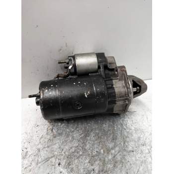 MOTOR ARRANQUE 9002338887 BOSCH 