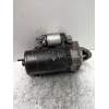 Recambio de motor arranque para opel kadett e gls berlina referencia OEM IAM 9002338887 BOSCH 