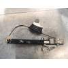 Recambio de elevalunas trasero izquierdo para audi a4 ber. (b8) básico quattro referencia OEM IAM 8K0959811A 4P 2008