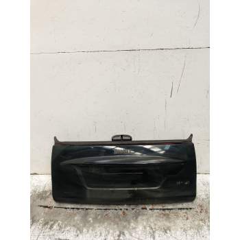 PORTON TRASERO 3P 2007