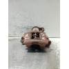 Recambio de pinza freno trasera derecha para renault laguna (b56) 2.2 dt rxe referencia OEM IAM 419570  