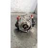 Recambio de bomba inyeccion para mitsubishi asx (ga0w) 1.8 di-d cat referencia OEM IAM 2940000993 1460A043 