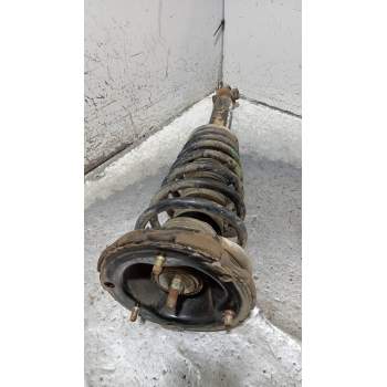 AMORTIGUADOR DELANTERO IZQUIERDO 