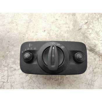 MANDO LUCES AA6T18B955BB INTERRUPTOR 2008
