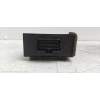 Recambio de modulo electronico para toyota land cruiser (j15) basis referencia OEM IAM 85451232  