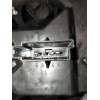 Recambio de piloto trasero derecho interior para ford galaxy (ca1) ghia referencia OEM IAM 6M2113A602EB  