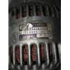 Recambio de alternador para mg serie 75 (rj) 2.5 kv6 club referencia OEM IAM YLE102330 1022111471 