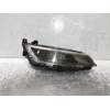 Recambio de faro antiniebla izquierdo para seat leon sc (5f5) referencia OEM IAM 5FO941701B 1ND01299601 2012