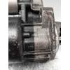 Recambio de motor arranque para opel kadett e gls berlina referencia OEM IAM 9002338887 BOSCH 