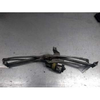 MOTOR LIMPIA DELANTERO 0390241108 357955113C 