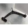 Recambio de brazo suspension inferior delantero derecho para bmw serie 3 berlina (e36) 318tds referencia OEM IAM   