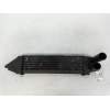 Recambio de intercooler para saab 900 cabrio 2.0 turbo sunbeach referencia OEM IAM   
