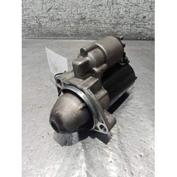 MOTOR ARRANQUE 06B911023A 0001107427 2005