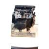 Recambio de motor completo para seat ibiza iii (6l1) 1.4 16v referencia OEM IAM BBY  144654