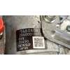 Recambio de bomba inyeccion para mitsubishi asx (ga0w) 1.8 di-d cat referencia OEM IAM 2940000993 1460A043 