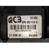 Recambio de mando limpia para audi s3 (8p) 2.0 tfsi referencia OEM IAM 8P0953519A 01203610 