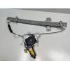 Recambio de elevalunas delantero derecho para hyundai getz (tb) 1.1 12v cat referencia OEM IAM 988201C100 F00S1A2416 5P