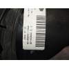 Recambio de piloto trasero derecho interior para ford galaxy (ca1) ghia referencia OEM IAM 6M2113A602EB  