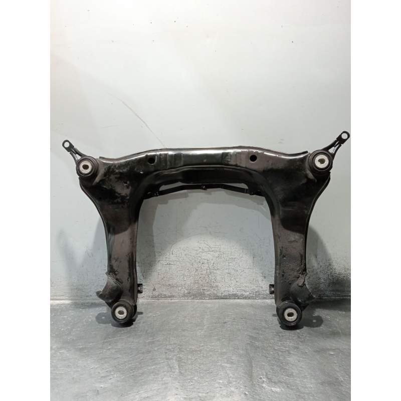 Recambio de puente delantero para audi a4 b6 (8e2) 2.0 referencia OEM IAM CUNA  2001