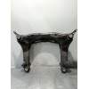 Recambio de puente delantero para audi a4 b6 (8e2) 2.0 referencia OEM IAM CUNA  2001