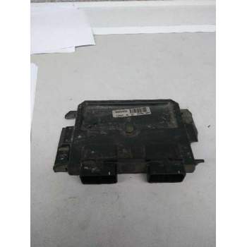 CENTRALITA MOTOR UCE R04080025B 9839587680 9642398280 80892B