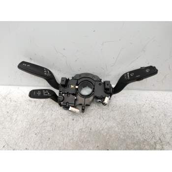 MANDO LUCES 4G8953502AA 