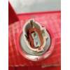Recambio de piloto trasero derecho paragolpes para kia stonic (yb) 1.0 t-gdi referencia OEM IAM 92406H8  2017