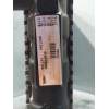 Recambio de radiador agua para volkswagen golf iv berlina (1j1) conceptline referencia OEM IAM 731606 16G 1998