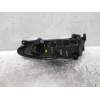 Recambio de faro antiniebla izquierdo para seat leon sc (5f5) referencia OEM IAM 5FO941701B 1ND01299601 2012