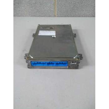 CENTRALITA MOTOR UCE 37820P1GE11 0196685Y07 CS