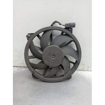ELECTROVENTILADOR M153276 MS2007 2008